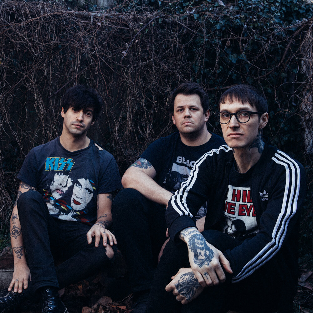YandexMusic profile picture