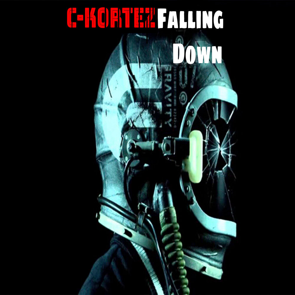 Down c. The north face triple c. Down c. Куртка kailas 800 pro. Пуховики найк женские зимние длинные.