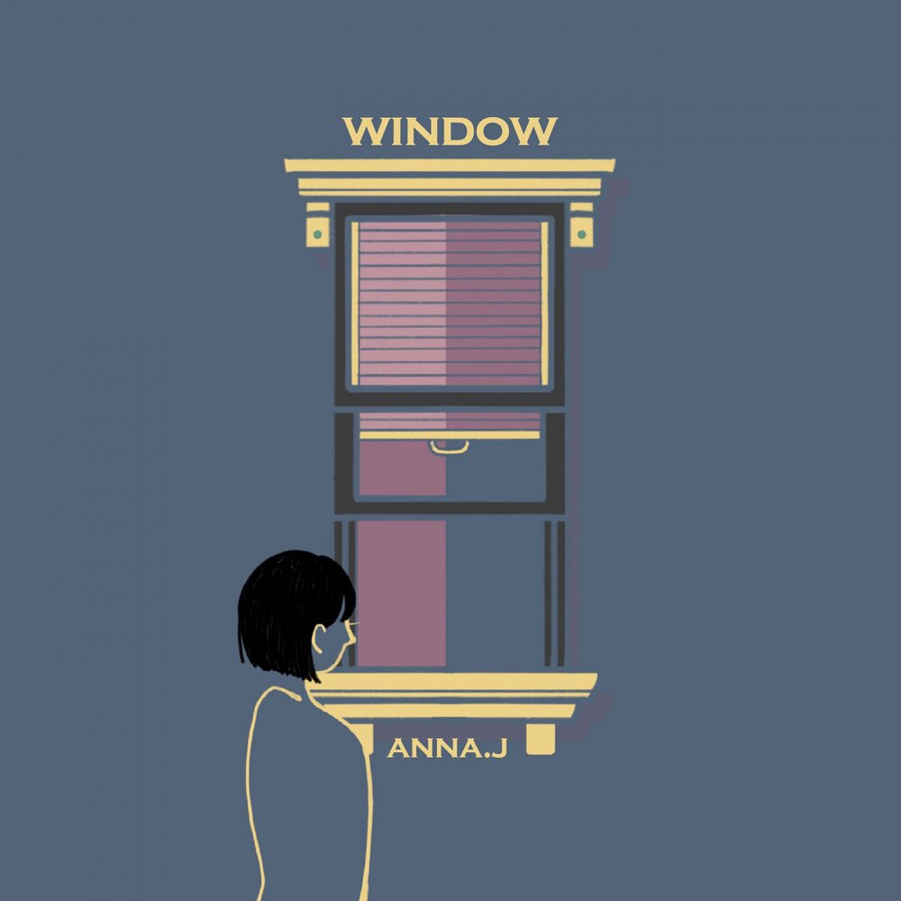 Anna j. Anna wins. Anna (Windows). Anna the Window open she Home walk с ответами. Windows to the Soul (2019).