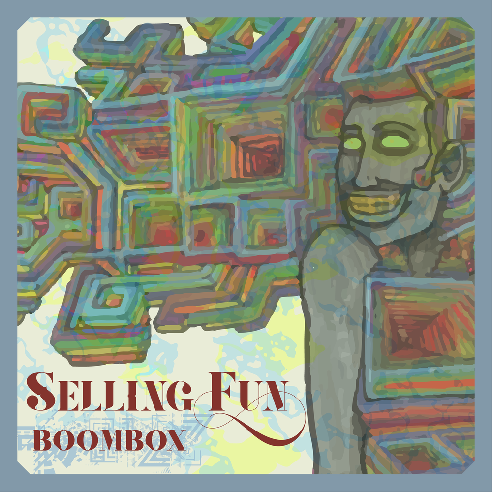 Selling fun. Selling fun. Selling fun. Selling fun. Фиг фан фун.