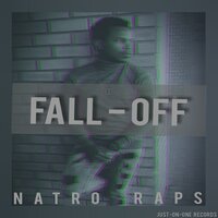 Natro Raps