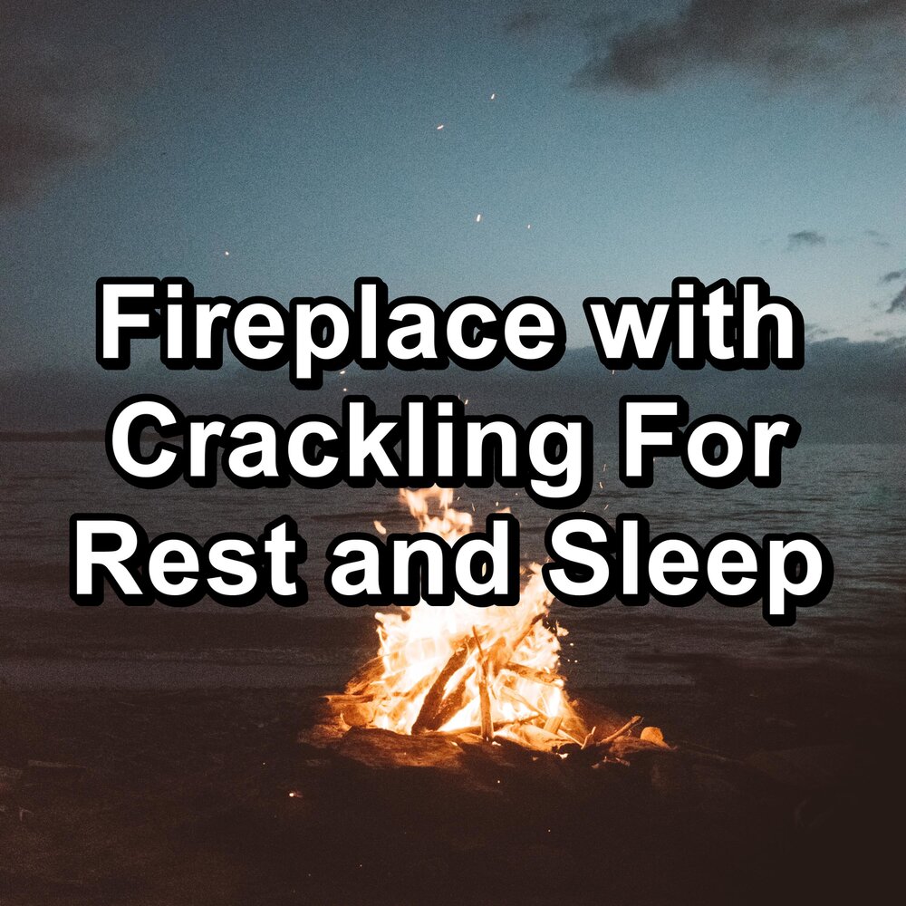 Фото огонь в камине из тик тока. Even fire. Fire sound. Strumming by the fire. Firing book.