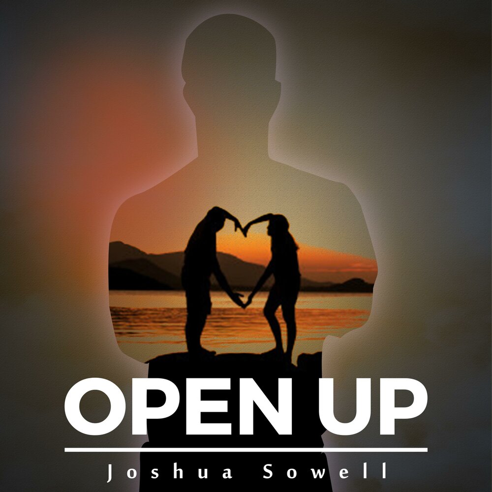 Open it up слушать. Open up eyes. Migos обложки альбомов. Песня open it up. Open it up.