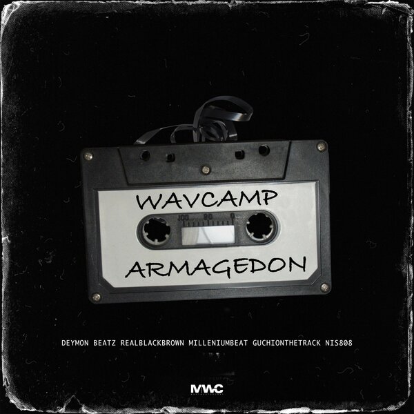 track-cover