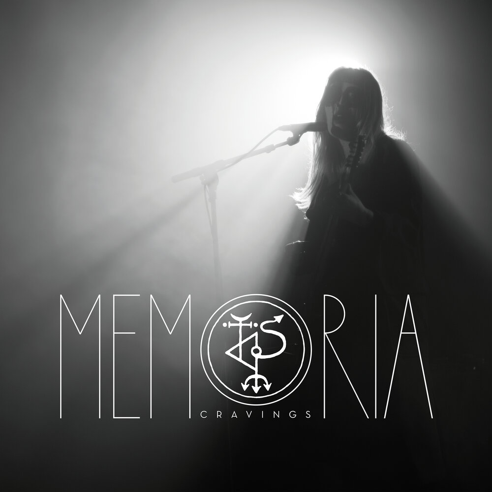 Memoria певица. Darkwave. Мемория певица. Кто такая memoria певица.