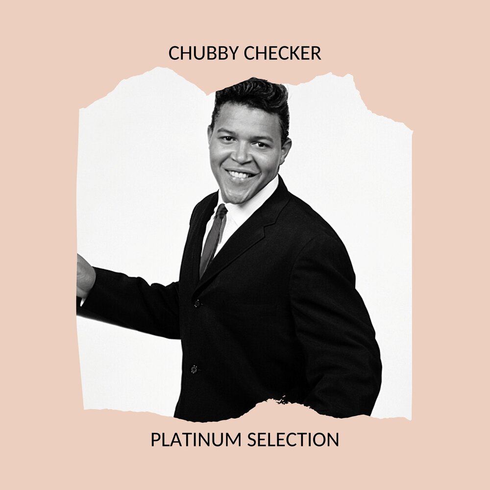 Чабби чекер Твист. Чабби чекер Slow Twistin. Chubby Checker слушать. Чабби чекер 2022 г.