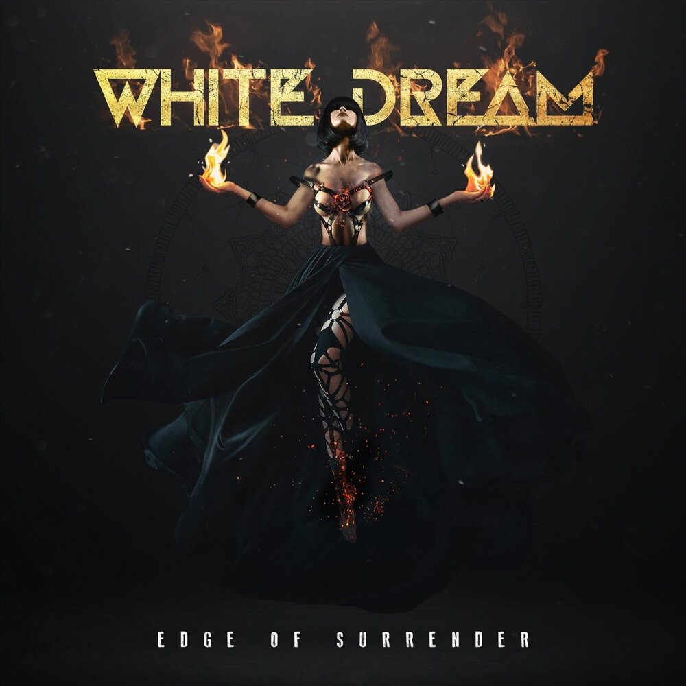 корейский крем панда отбеливающий. Dreaming whites. Alpi вайт. Dream on white. Deceived dreams.