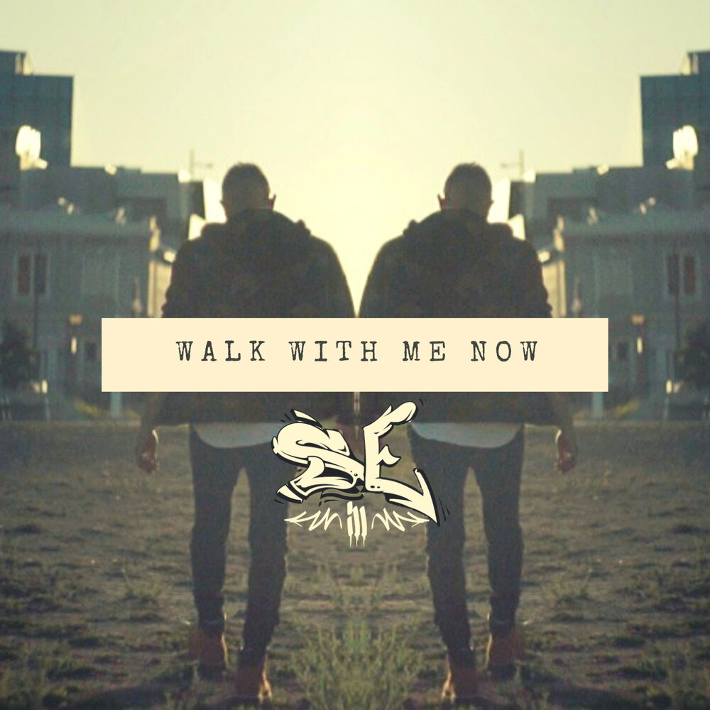 Walk with me. Walk with me песня. Listen to me Now Remix.