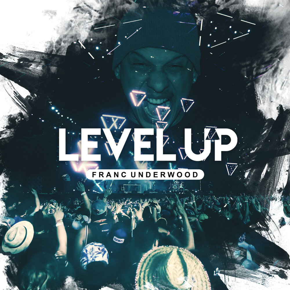 Песня level up. Level up песня. Левел ап обложка песни. Level up Cover.