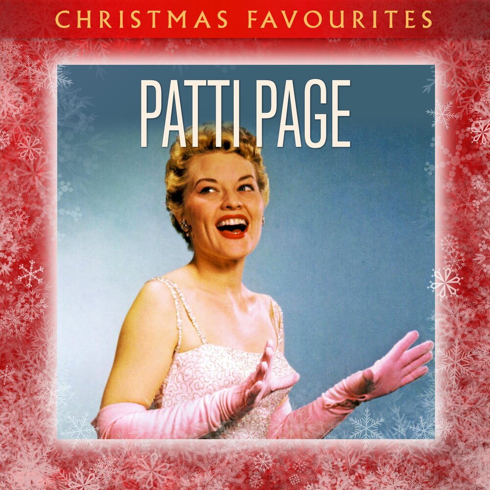 Sandi patty i. Patty. Patty ryan о группе. Патти слушать. Патти слушать.