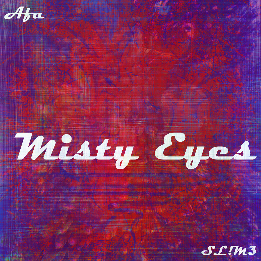 Eyes in me asteria обложка. Misty eyes. Ephemeral mists. Misty eyes. Misty eyes.