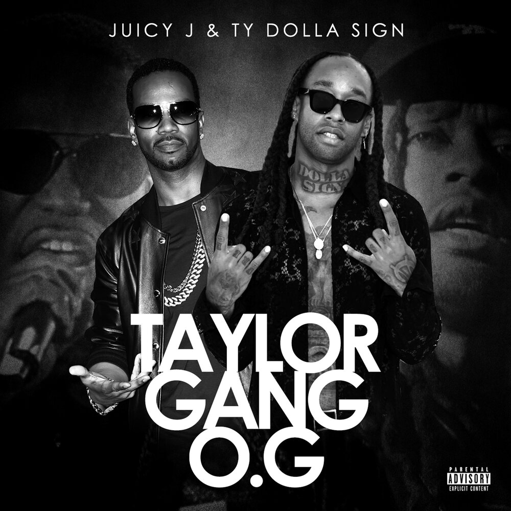 Juicy j. Juicy j albums. Juicy j Wiz khalifa. Juicy j Project Pat.