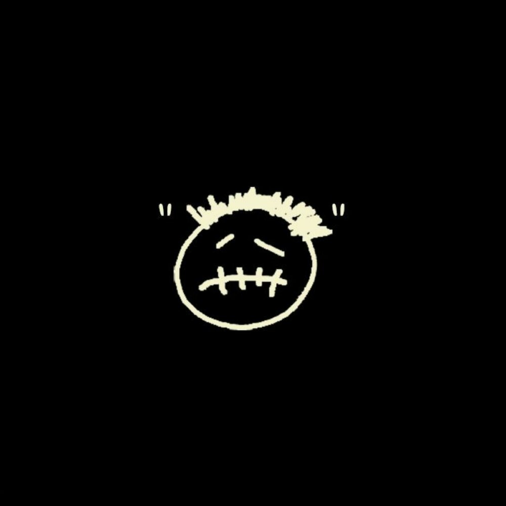 YandexMusic profile picture