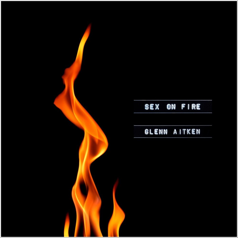 1000px x 1000px - Sex On Fire Porn | Sex Pictures Pass