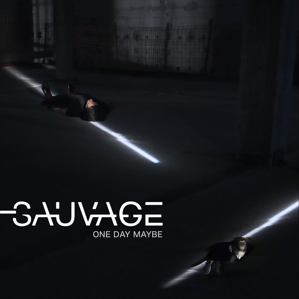 Maybe one day. Maybe one day перевод. One day видео. Maybe one day citate. Maybe maybe come from a.