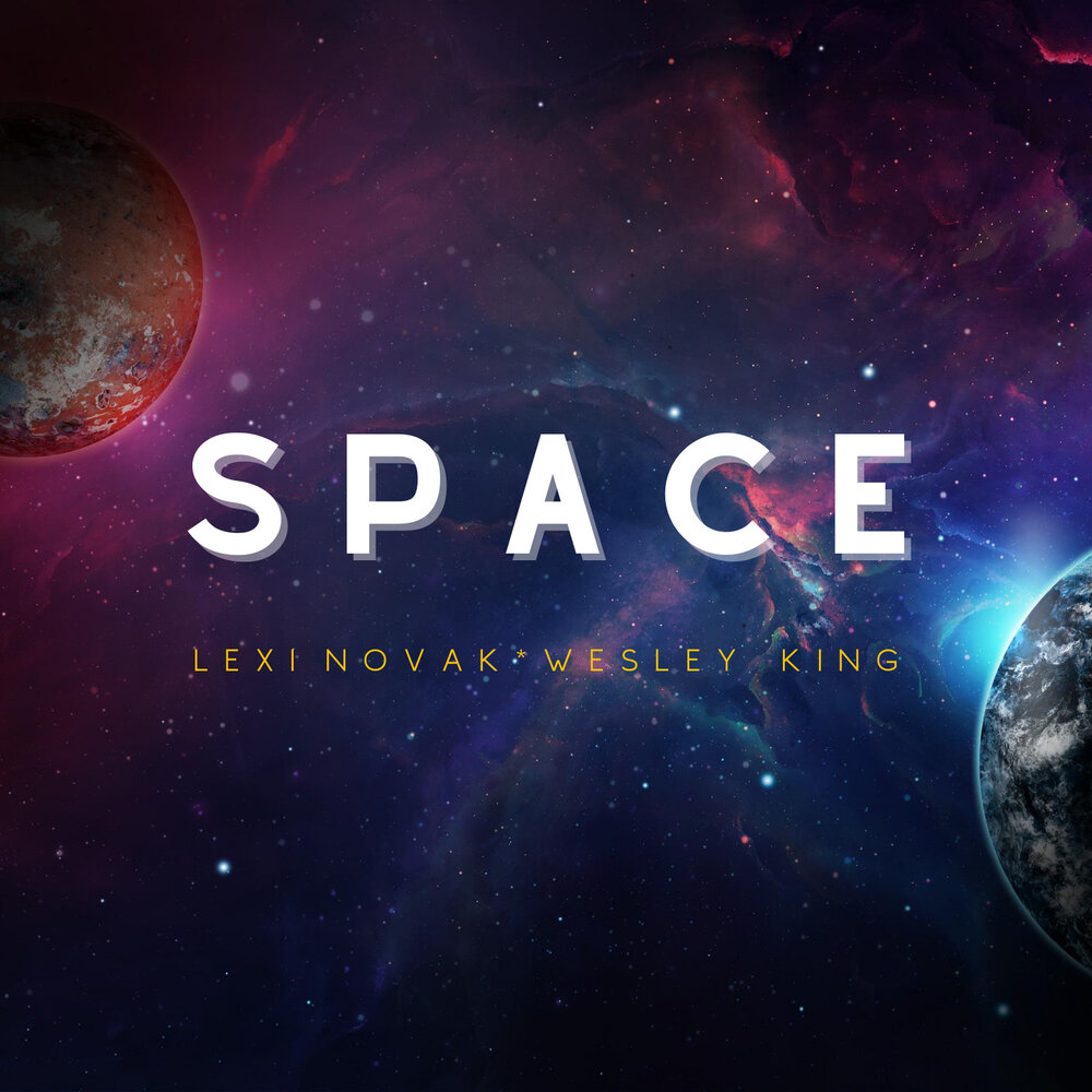 Space king full. Спейс Кингс. Кинг Спейс. Space Kings. Космос .Кинга.