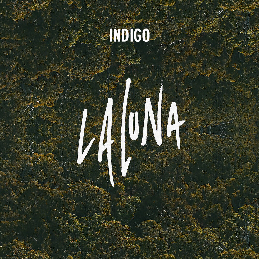 Indigo album. Indigo альбом. Индиго текст. Обложка альбома "Indigo" 2019 год. Luna Allure Australia.