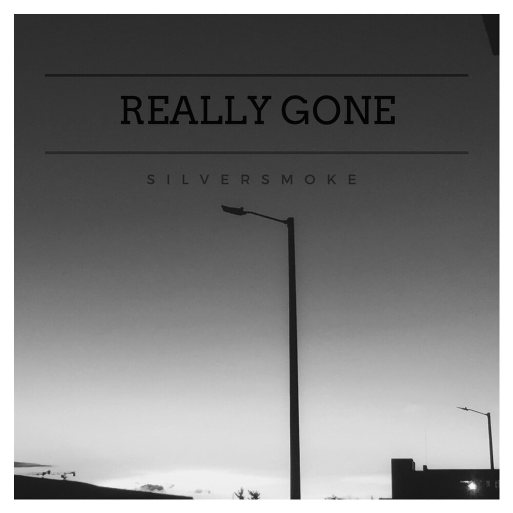 Jewish hollywood. No one is ever really gone. евреи голливуда. No one is needed. измена звездные войны мем.