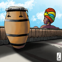 artist-cover