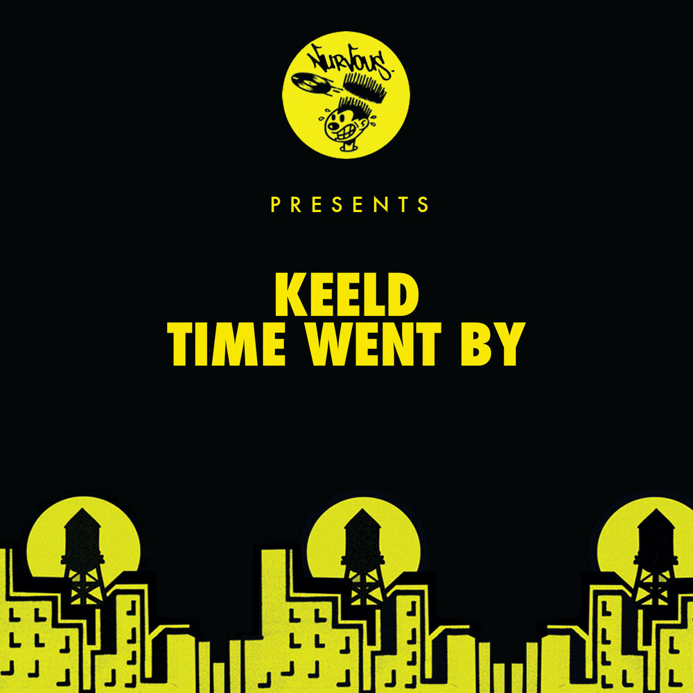 track-cover