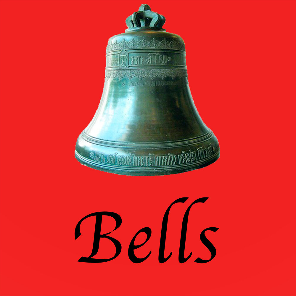 Bells music