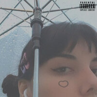 Kaele Bigger, Yezzy Wallace & MNZR