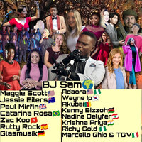 artist-cover