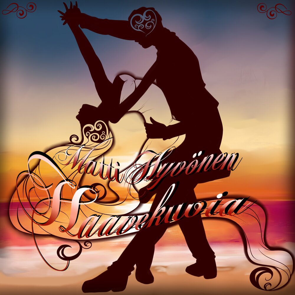 Saevel. маттис рыбки. маттис ключ. винс маттис. маттис ключ.