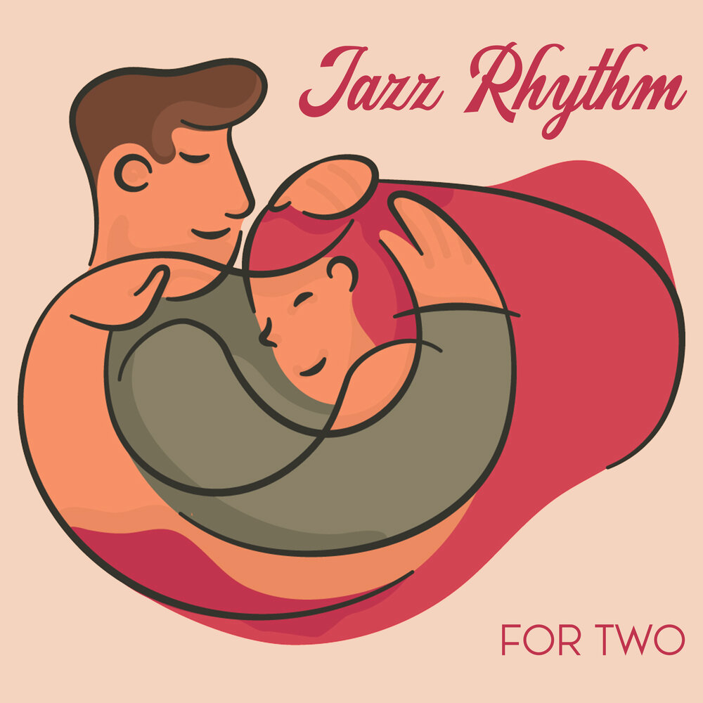 Jazz for two ep 3. Jazz for two. Smooth Jazz for making Love. Jazz for two Doyoon.