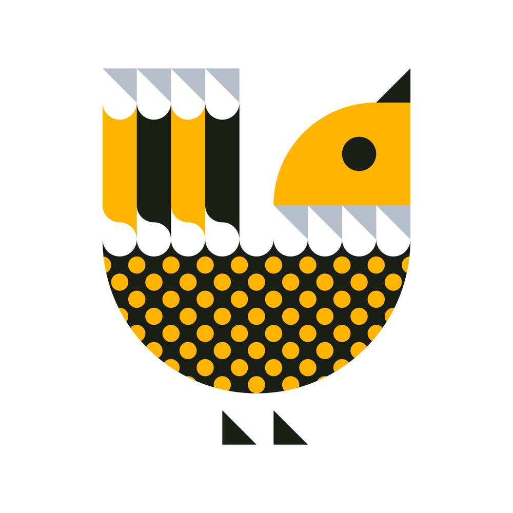 Lintu