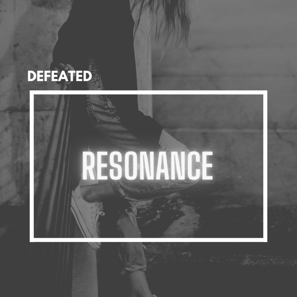 Defeat text. Breaking benjamin hollow. Defeated песня. Sanity's fall группа. Defeated sanity группа.