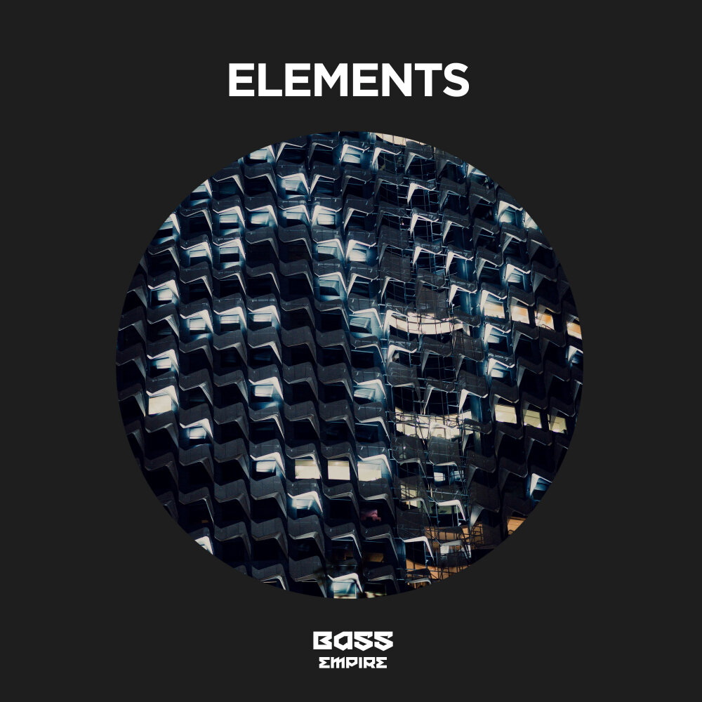 Альбом elements. Elements Remixes. 5-Elementz ‎– the album time forgot 1998.