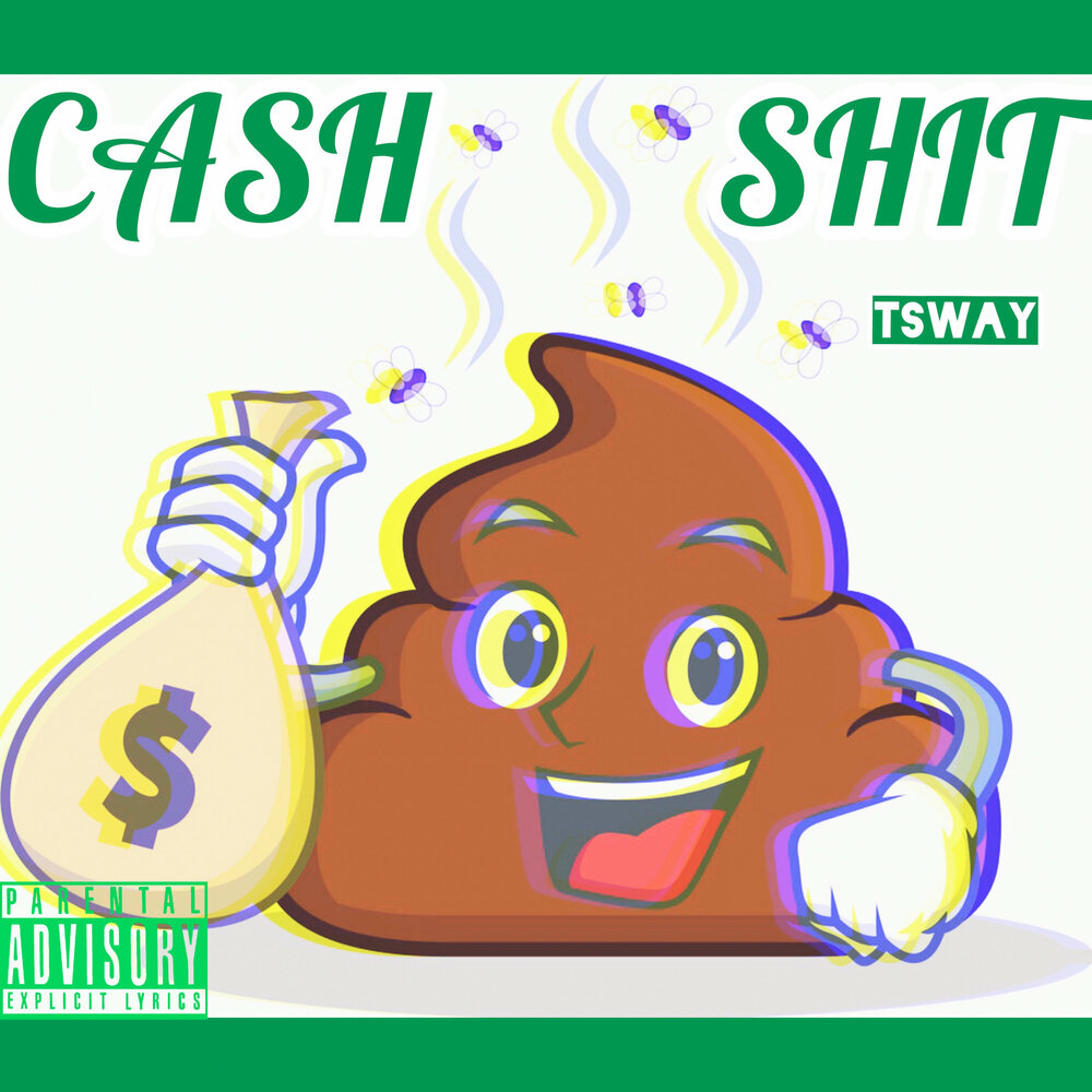 Песни меган зе стадион. Cash shit. That shit-megan thee stallion. Dababy. Меган зе сталлион рост.