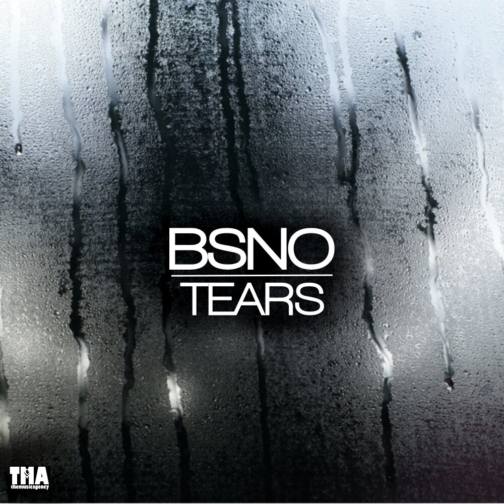 Tears tears album. Tears песня. Альбом Teardrops. Fleash tears. DJ Avenso Teardrops альбом bambola.