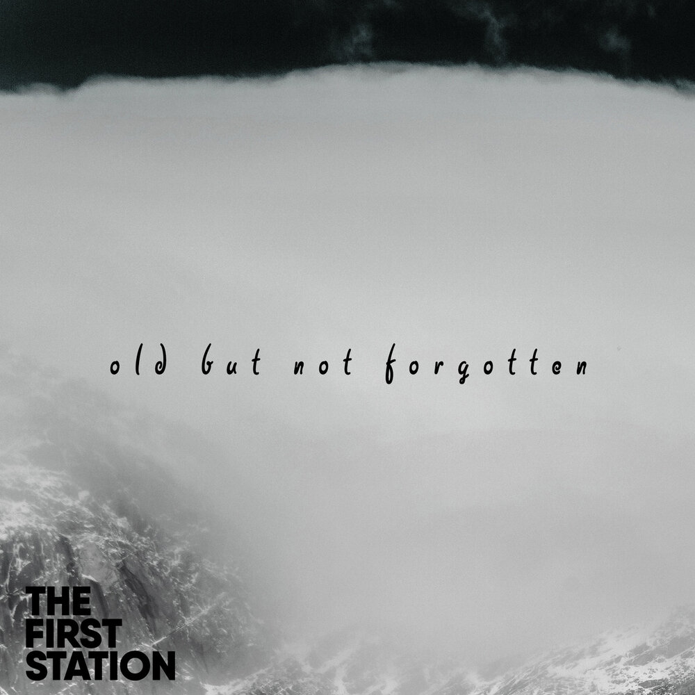 First station ant shift the light. The first Station слушать. The first Station - find a way ( Original Mix ). Groove the first Station.