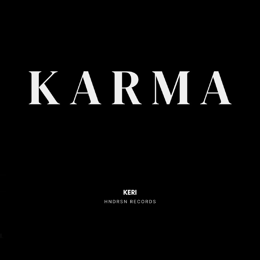 B. Karma песни. Karma песни. Karma remix. Karma перевод.