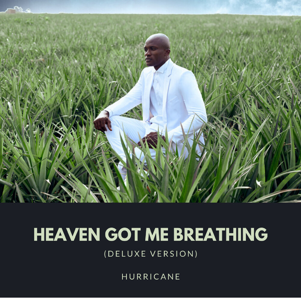 ежегодный календарь пирелли. Only of death 2pac. 2pac on heaven. I heaven got. Only fear of death izzamuzzic.