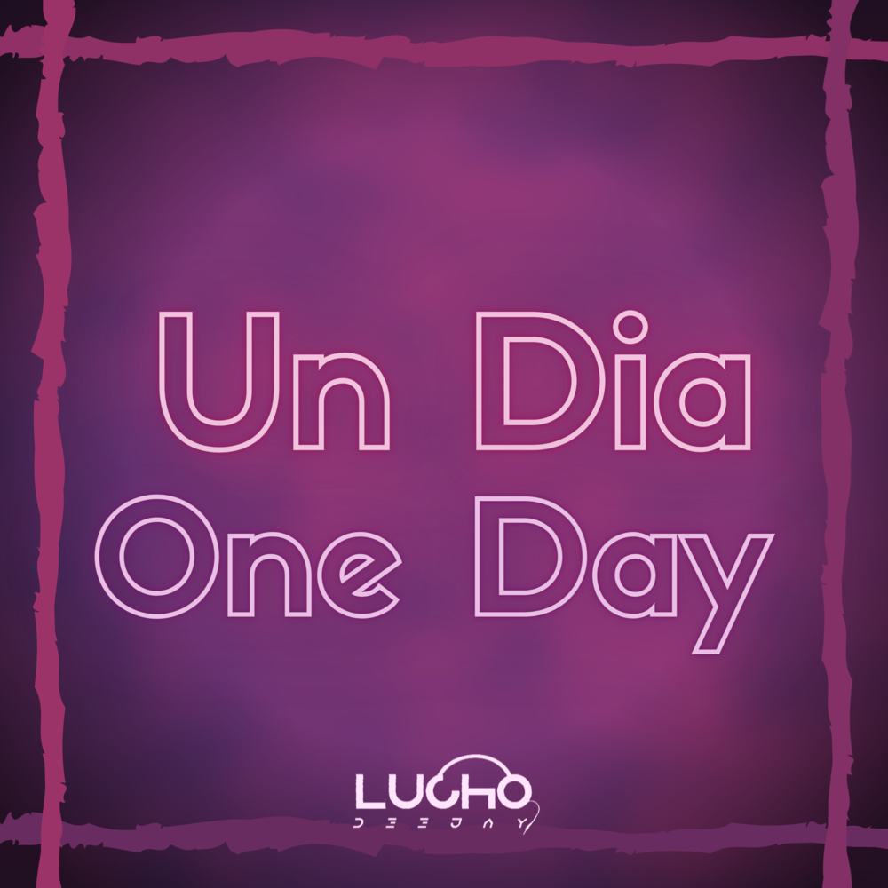 Wtf remix lucho dee jay