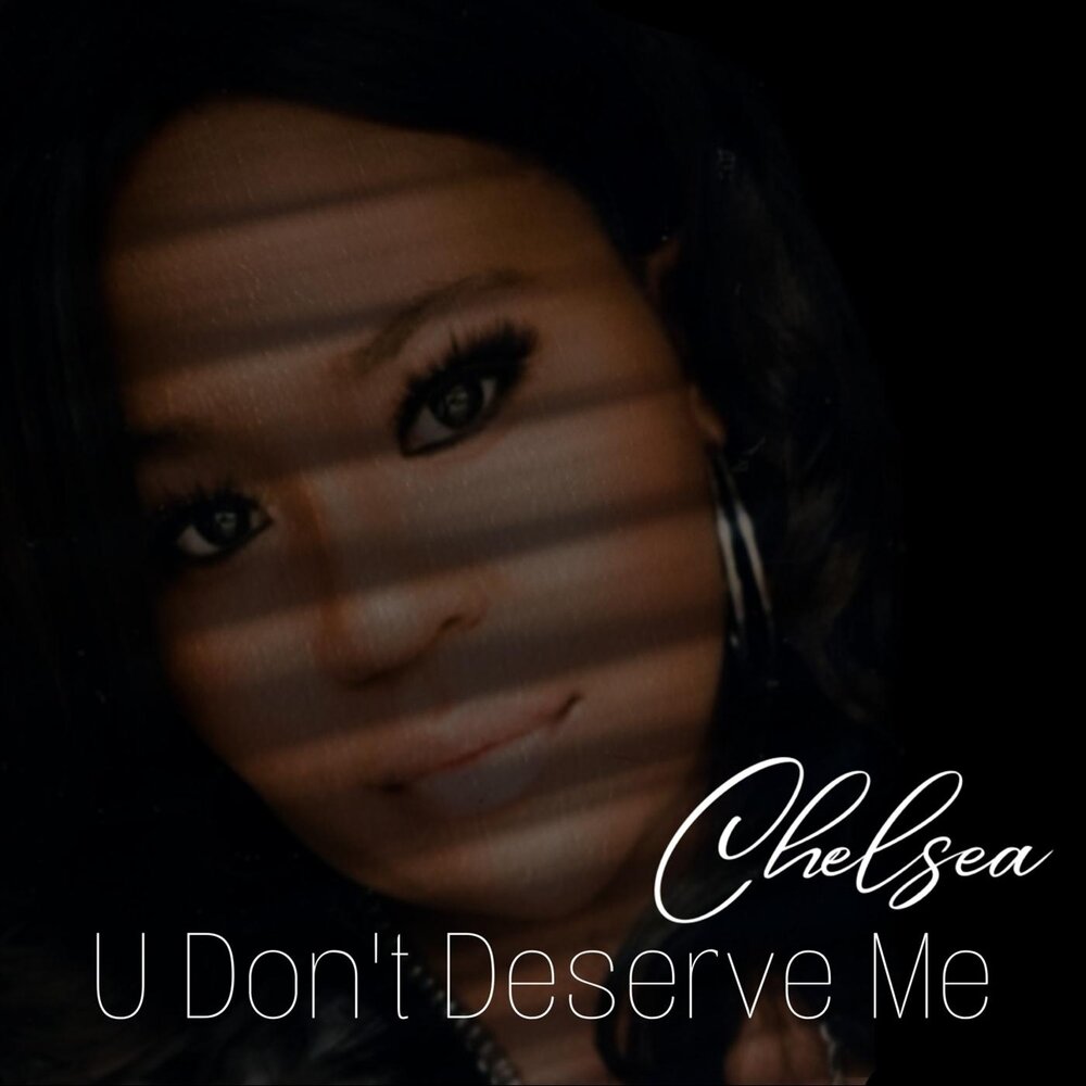 If you dont like me at my then you don't deserve me at my. Don t deserve me. You don t love me. Deserve. Don't deserve.