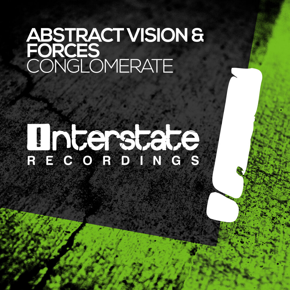 Abstract vision. Abstract Vision - Falcon (Extended Mix). Arjans - Visions (Extended Mix). Arjans - Whispers Extended.