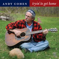 artist-cover