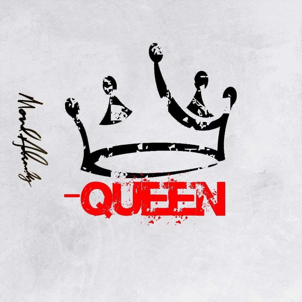 Queen single