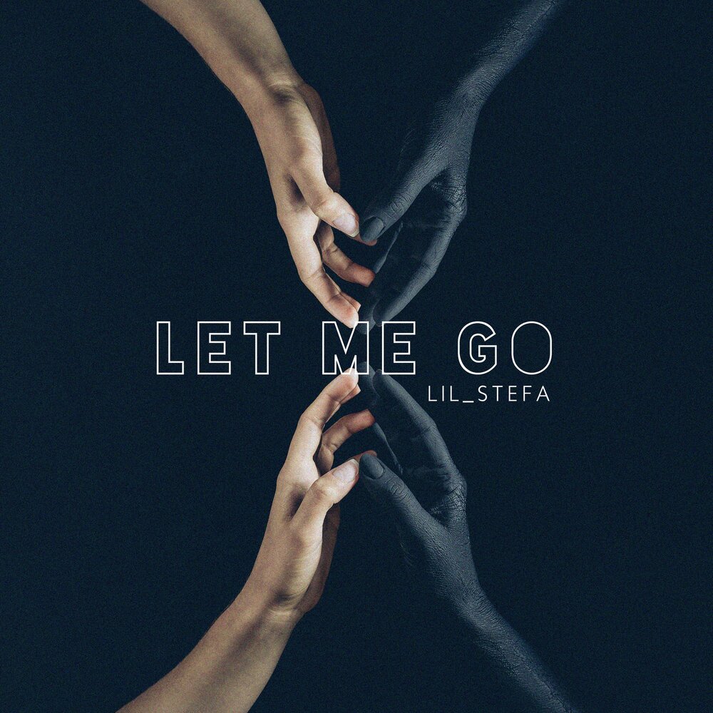 Let me go na. Трек let me go cartier god. Let me go. Wuki let me go. Nf - let me go.