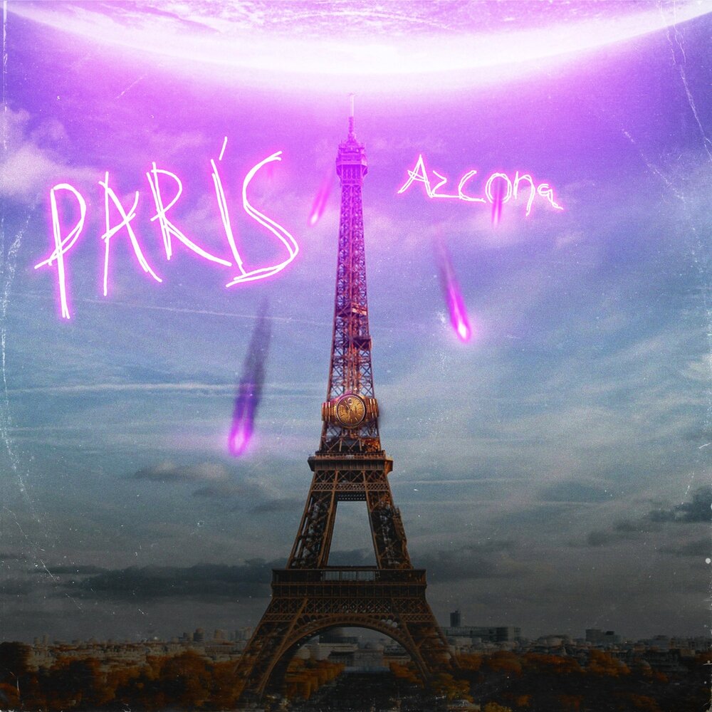 Париж саундтреки. Музыкальный Париж. Париж закат. Париж музыка. Мелодии про Париж.