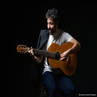 artist-cover