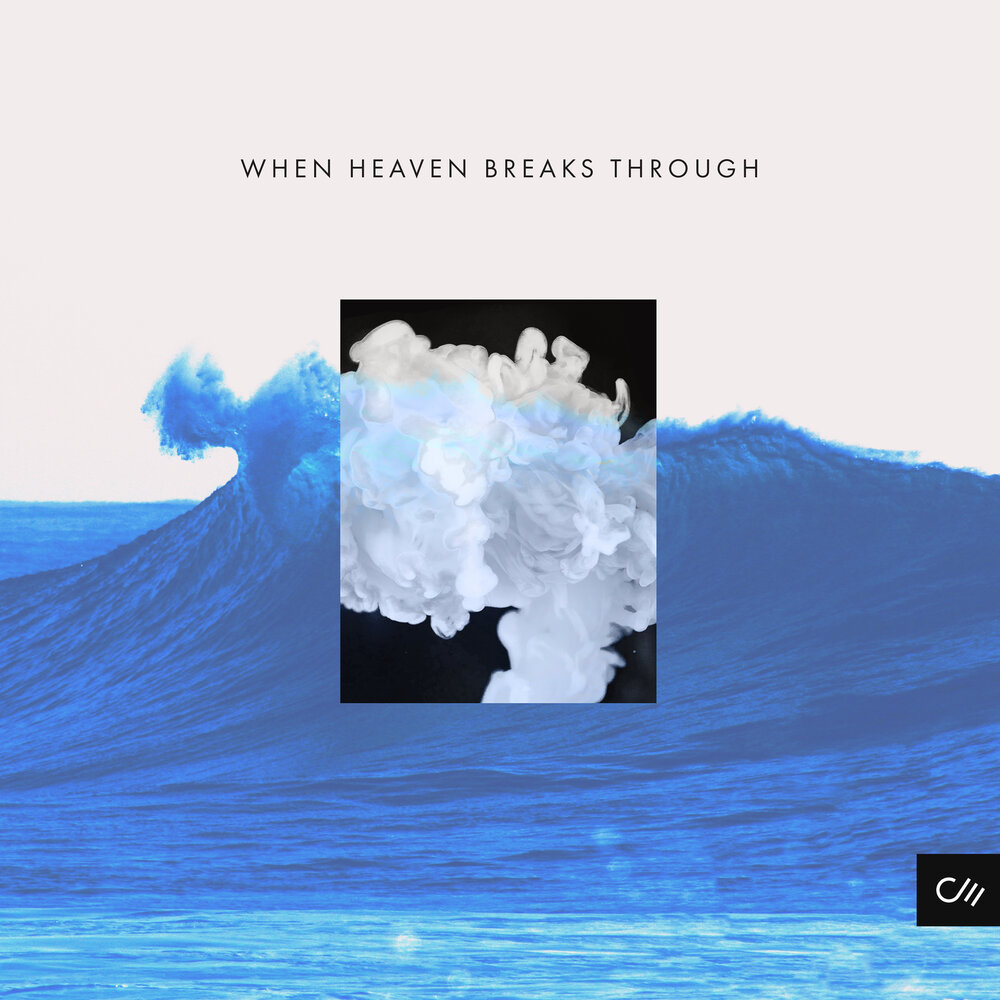 Heaven when i. Until i found you. тур на море 2023. Norman blake scottish musician. розовый закат на пляже.