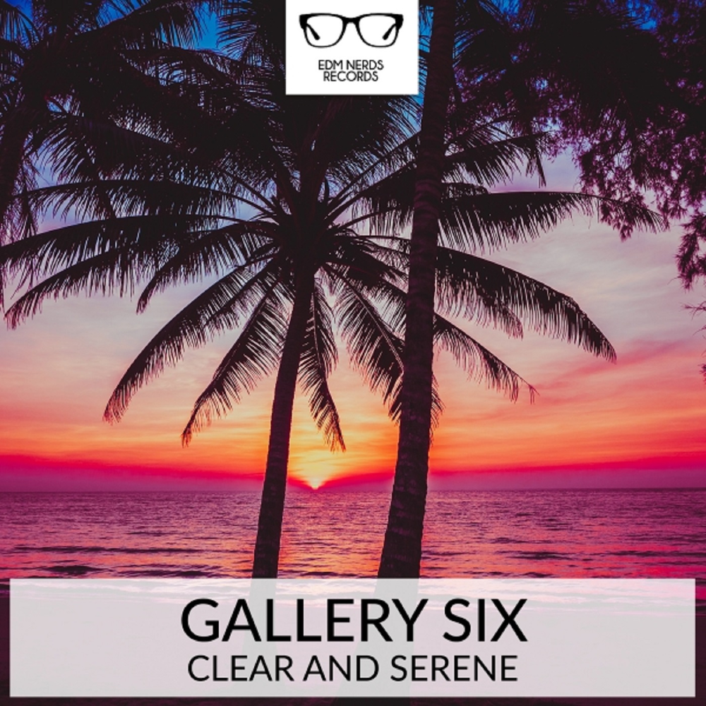 6 gallery