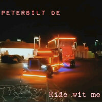 Peterbilt De