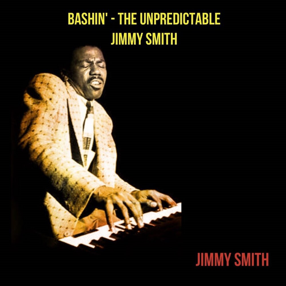 Jimmy up umbrella. Джимми мур. Американский стендап комик джимми карр. Джимми вверх. Джимми вверх.