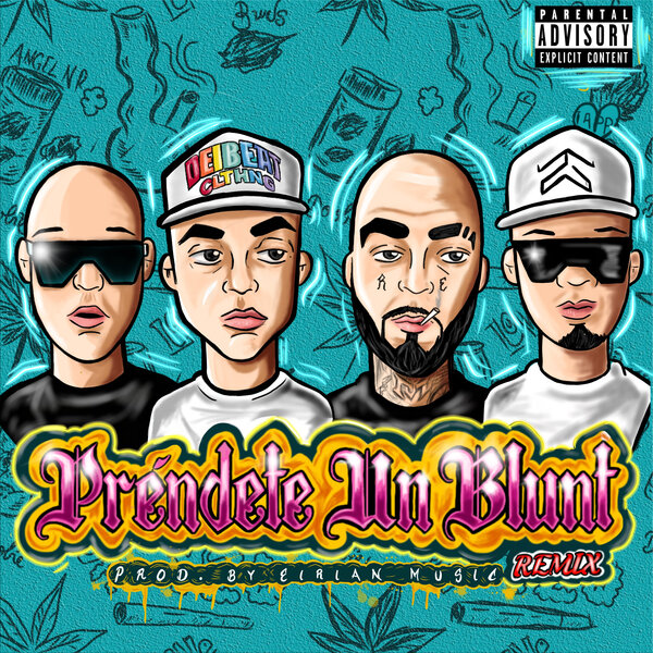 track-cover